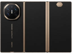 Huawei Mate XT