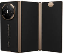 Huawei Mate XT