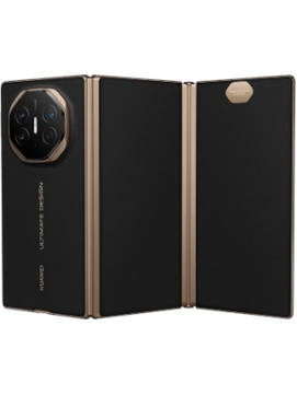 Huawei Mate XT