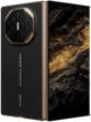 Huawei Mate XT