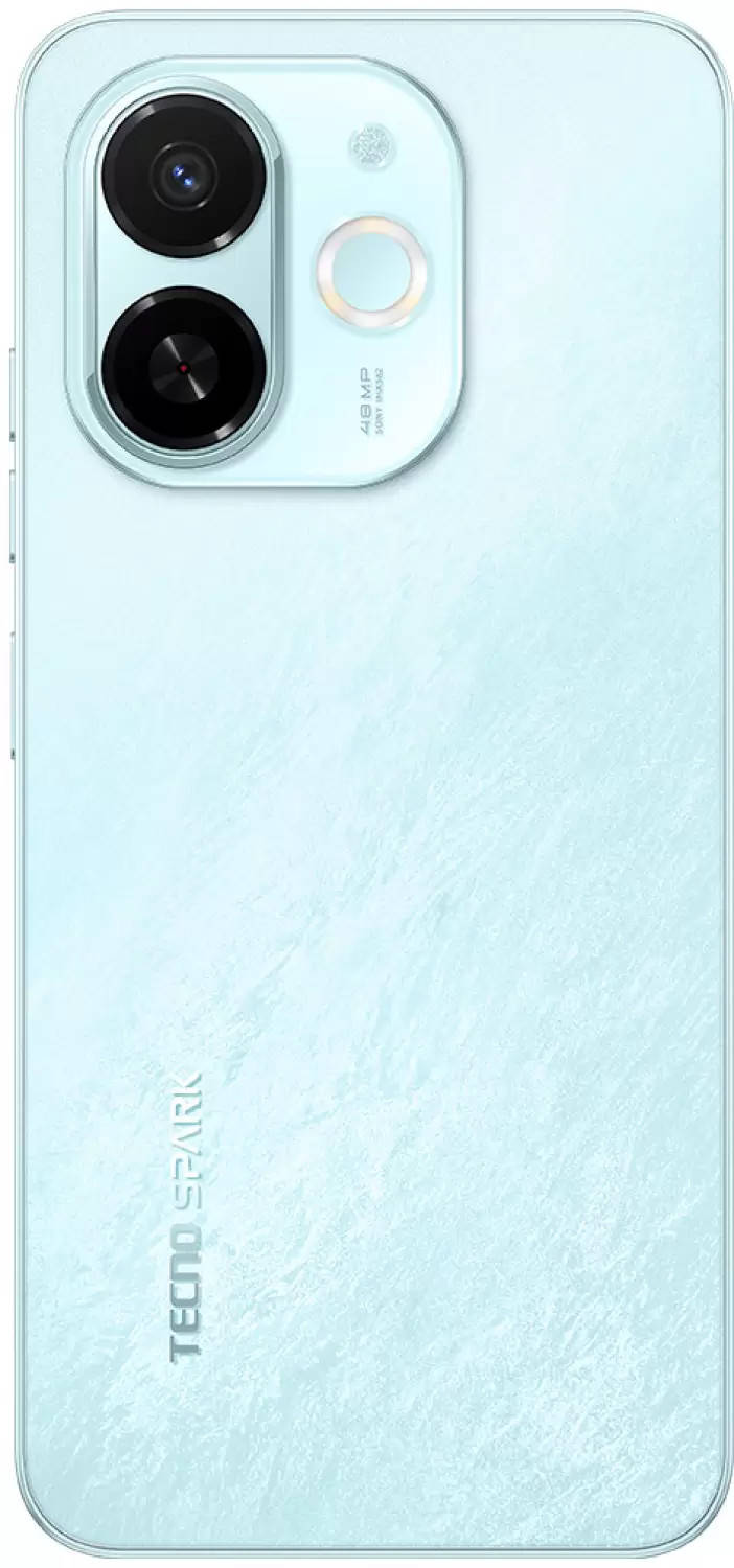 Tecno