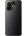 Tecno Spark 30C