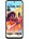Tecno Spark 30C