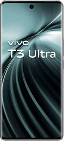vivo T3 Ultra 256GB