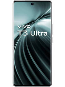 Vivo T3 Ultra 256GB
