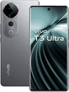 vivo T3 Ultra 256GB