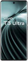 Vivo T3 Ultra 256GB
