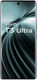 vivo T3 Ultra 256GB
