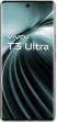 vivo T3 Ultra 256GB