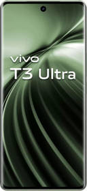 vivo T3 Ultra 12GB RAM