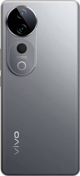 vivo T3 Ultra 12GB RAM