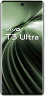 vivo T3 Ultra 12GB RAM