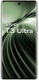 vivo T3 Ultra 12GB RAM