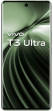 vivo T3 Ultra 12GB RAM