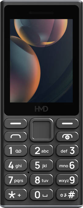 HMD 105 4G