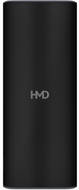 HMD 105 4G