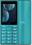 HMD 105 4G