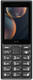 HMD 105 4G