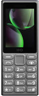 HMD 110 4G