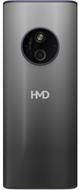 HMD 110 4G