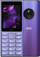 HMD 110 4G