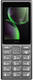 HMD 110 4G