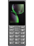 HMD 110 4G price in India