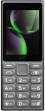 HMD 110 4G