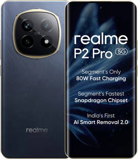 realme P2 Pro 256GB