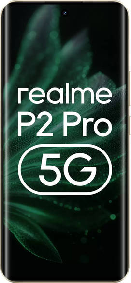 realme P2 Pro 256GB