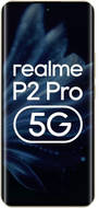 realme P2 Pro 256GB