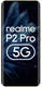 Realme P2 Pro 256GB