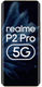 realme P2 Pro 256GB