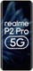 realme P2 Pro 256GB