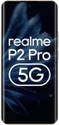 Realme P2 Pro 512GB