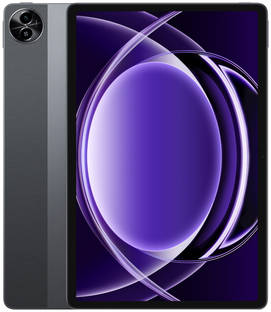 realme Pad 2 Lite