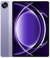 realme Pad 2 Lite