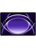 realme Pad 2 Lite