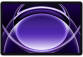 realme Pad 2 Lite
