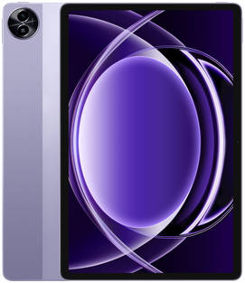 realme Pad 2 Lite 8GB RAM