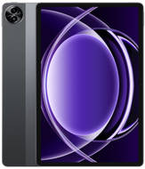 realme Pad 2 Lite 8GB RAM