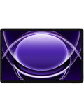 realme Pad 2 Lite 8GB RAM price in India