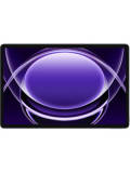 realme Pad 2 Lite 8GB RAM