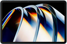Infinix Xpad 256GB