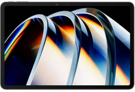 Infinix Xpad 256GB