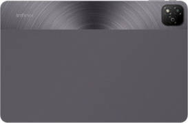 Infinix Xpad 256GB