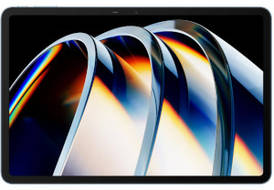 Infinix Xpad 256GB