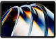 Infinix Xpad 256GB