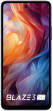 Lava Blaze 3