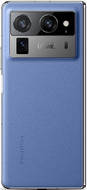 Tecno Phantom V Fold 2